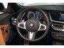 BMW Z4 Roadster M40i Stuurverwarming | Adapt. Cruise Control | Camera