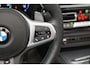 BMW Z4 Roadster M40i Stuurverwarming | Adapt. Cruise Control | Camera