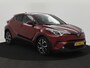Toyota C-HR / C-HR+ 1.8 Hybrid Style TREKH|LEER|JBL|BLIS|ACC|STOELVERW|18INCH|NAVI