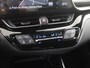 Toyota C-HR / C-HR+ 1.8 Hybrid Style TREKH|LEER|JBL|BLIS|ACC|STOELVERW|18INCH|NAVI