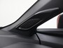 Toyota C-HR / C-HR+ 1.8 Hybrid Style TREKH|LEER|JBL|BLIS|ACC|STOELVERW|18INCH|NAVI