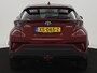 Toyota C-HR / C-HR+ 1.8 Hybrid Style TREKH|LEER|JBL|BLIS|ACC|STOELVERW|18INCH|NAVI