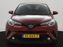 Toyota C-HR / C-HR+ 1.8 Hybrid Style TREKH|LEER|JBL|BLIS|ACC|STOELVERW|18INCH|NAVI