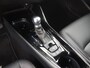 Toyota C-HR / C-HR+ 1.8 Hybrid Style TREKH|LEER|JBL|BLIS|ACC|STOELVERW|18INCH|NAVI