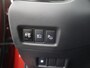 Toyota C-HR / C-HR+ 1.8 Hybrid Style TREKH|LEER|JBL|BLIS|ACC|STOELVERW|18INCH|NAVI