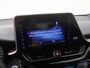 Toyota C-HR / C-HR+ 1.8 Hybrid Style TREKH|LEER|JBL|BLIS|ACC|STOELVERW|18INCH|NAVI