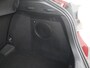 Toyota C-HR / C-HR+ 1.8 Hybrid Style TREKH|LEER|JBL|BLIS|ACC|STOELVERW|18INCH|NAVI