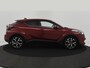 Toyota C-HR / C-HR+ 1.8 Hybrid Style TREKH|LEER|JBL|BLIS|ACC|STOELVERW|18INCH|NAVI