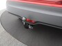 Toyota C-HR / C-HR+ 1.8 Hybrid Style TREKH|LEER|JBL|BLIS|ACC|STOELVERW|18INCH|NAVI