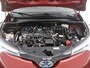 Toyota C-HR / C-HR+ 1.8 Hybrid Style TREKH|LEER|JBL|BLIS|ACC|STOELVERW|18INCH|NAVI