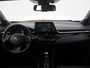 Toyota C-HR / C-HR+ 1.8 Hybrid Style TREKH|LEER|JBL|BLIS|ACC|STOELVERW|18INCH|NAVI