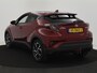 Toyota C-HR / C-HR+ 1.8 Hybrid Style TREKH|LEER|JBL|BLIS|ACC|STOELVERW|18INCH|NAVI