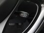 Toyota C-HR / C-HR+ 1.8 Hybrid Style TREKH|LEER|JBL|BLIS|ACC|STOELVERW|18INCH|NAVI