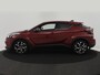 Toyota C-HR / C-HR+ 1.8 Hybrid Style TREKH|LEER|JBL|BLIS|ACC|STOELVERW|18INCH|NAVI