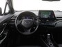 Toyota C-HR / C-HR+ 1.8 Hybrid Style TREKH|LEER|JBL|BLIS|ACC|STOELVERW|18INCH|NAVI