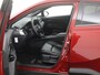 Toyota C-HR / C-HR+ 1.8 Hybrid Style TREKH|LEER|JBL|BLIS|ACC|STOELVERW|18INCH|NAVI
