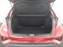 Toyota C-HR / C-HR+ 1.8 Hybrid Style TREKH|LEER|JBL|BLIS|ACC|STOELVERW|18INCH|NAVI