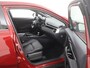 Toyota C-HR / C-HR+ 1.8 Hybrid Style TREKH|LEER|JBL|BLIS|ACC|STOELVERW|18INCH|NAVI