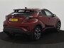 Toyota C-HR / C-HR+ 1.8 Hybrid Style TREKH|LEER|JBL|BLIS|ACC|STOELVERW|18INCH|NAVI