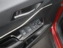 Toyota C-HR / C-HR+ 1.8 Hybrid Style TREKH|LEER|JBL|BLIS|ACC|STOELVERW|18INCH|NAVI