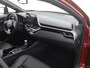 Toyota C-HR / C-HR+ 1.8 Hybrid Style TREKH|LEER|JBL|BLIS|ACC|STOELVERW|18INCH|NAVI