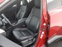 Toyota C-HR / C-HR+ 1.8 Hybrid Style TREKH|LEER|JBL|BLIS|ACC|STOELVERW|18INCH|NAVI
