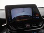 Toyota C-HR / C-HR+ 1.8 Hybrid Style TREKH|LEER|JBL|BLIS|ACC|STOELVERW|18INCH|NAVI