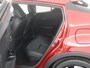 Toyota C-HR / C-HR+ 1.8 Hybrid Style TREKH|LEER|JBL|BLIS|ACC|STOELVERW|18INCH|NAVI