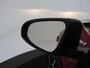 Toyota C-HR / C-HR+ 1.8 Hybrid Style TREKH|LEER|JBL|BLIS|ACC|STOELVERW|18INCH|NAVI