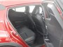 Toyota C-HR / C-HR+ 1.8 Hybrid Style TREKH|LEER|JBL|BLIS|ACC|STOELVERW|18INCH|NAVI