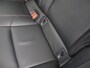 Toyota C-HR / C-HR+ 1.8 Hybrid Style TREKH|LEER|JBL|BLIS|ACC|STOELVERW|18INCH|NAVI