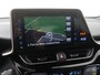 Toyota C-HR / C-HR+ 1.8 Hybrid Style TREKH|LEER|JBL|BLIS|ACC|STOELVERW|18INCH|NAVI