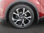 Toyota C-HR / C-HR+ 1.8 Hybrid Style TREKH|LEER|JBL|BLIS|ACC|STOELVERW|18INCH|NAVI