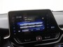 Toyota C-HR / C-HR+ 1.8 Hybrid Style TREKH|LEER|JBL|BLIS|ACC|STOELVERW|18INCH|NAVI