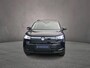 Volkswagen Tiguan Life Edition 1.5 TSI eHybrid 204pk DSG Automaat Trekhaak, Adaptive cruise control, Navigatie, 360 camera, Achteruitrijcamera, LED koplampen