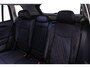 Volkswagen Tiguan Life Edition 1.5 TSI eHybrid 204pk DSG Automaat Trekhaak, Adaptive cruise control, Navigatie, 360 camera, Achteruitrijcamera, LED koplampen