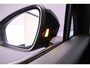 Volkswagen Tiguan Life Edition 1.5 TSI eHybrid 204pk DSG Automaat Trekhaak, Adaptive cruise control, Navigatie, 360 camera, Achteruitrijcamera, LED koplampen