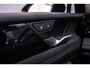 Volkswagen Tiguan Life Edition 1.5 TSI eHybrid 204pk DSG Automaat Trekhaak, Adaptive cruise control, Navigatie, 360 camera, Achteruitrijcamera, LED koplampen