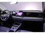 Volkswagen Tiguan Life Edition 1.5 TSI eHybrid 204pk DSG Automaat Trekhaak, Adaptive cruise control, Navigatie, 360 camera, Achteruitrijcamera, LED koplampen