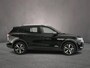 Volkswagen Tiguan Life Edition 1.5 TSI eHybrid 204pk DSG Automaat Trekhaak, Adaptive cruise control, Navigatie, 360 camera, Achteruitrijcamera, LED koplampen