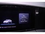 Volkswagen Tiguan Life Edition 1.5 TSI eHybrid 204pk DSG Automaat Trekhaak, Adaptive cruise control, Navigatie, 360 camera, Achteruitrijcamera, LED koplampen