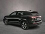 Volkswagen Tiguan Life Edition 1.5 TSI eHybrid 204pk DSG Automaat Trekhaak, Adaptive cruise control, Navigatie, 360 camera, Achteruitrijcamera, LED koplampen