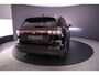 Volkswagen Tiguan Life Edition 1.5 TSI eHybrid 204pk DSG Automaat Trekhaak, Adaptive cruise control, Navigatie, 360 camera, Achteruitrijcamera, LED koplampen