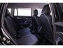 Volkswagen Tiguan Life Edition 1.5 TSI eHybrid 204pk DSG Automaat Trekhaak, Adaptive cruise control, Navigatie, 360 camera, Achteruitrijcamera, LED koplampen