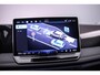 Volkswagen Tiguan Life Edition 1.5 TSI eHybrid 204pk DSG Automaat Trekhaak, Adaptive cruise control, Navigatie, 360 camera, Achteruitrijcamera, LED koplampen