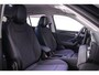 Volkswagen Tiguan Life Edition 1.5 TSI eHybrid 204pk DSG Automaat Trekhaak, Adaptive cruise control, Navigatie, 360 camera, Achteruitrijcamera, LED koplampen