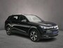 Volkswagen Tiguan Life Edition 1.5 TSI eHybrid 204pk DSG Automaat Trekhaak, Adaptive cruise control, Navigatie, 360 camera, Achteruitrijcamera, LED koplampen