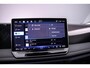 Volkswagen Tiguan Life Edition 1.5 TSI eHybrid 204pk DSG Automaat Trekhaak, Adaptive cruise control, Navigatie, 360 camera, Achteruitrijcamera, LED koplampen
