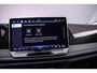 Volkswagen Tiguan Life Edition 1.5 TSI eHybrid 204pk DSG Automaat Trekhaak, Adaptive cruise control, Navigatie, 360 camera, Achteruitrijcamera, LED koplampen