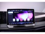 Volkswagen Tiguan Life Edition 1.5 TSI eHybrid 204pk DSG Automaat Trekhaak, Adaptive cruise control, Navigatie, 360 camera, Achteruitrijcamera, LED koplampen